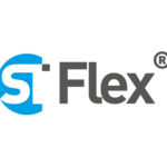 Stflex