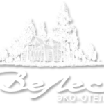 Эко-отель ВеЛес