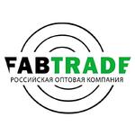 Fab-Trade