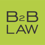 B2B Law