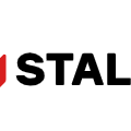 Stalerplast.ru качественная продукция из полимеров