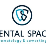 DENTAL SPACE