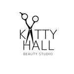 Katty Hall Beauty