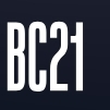BC-21