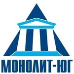 ПТК Монолит-Юг