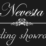 Свадебный салон Nevesta