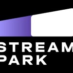 Организация онлайн-трансляций «Stream Park»