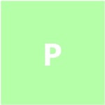 Posiflora – программа для учета и контроля в цветочном магазине