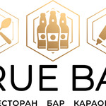 Ресторан True Bar