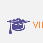 Vip-Diploms