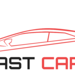 FastCar Аренда