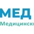 Медицинский центр "Мед-Юг" в Одинцово