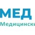 Медицинский центр Мед Юг в Казани