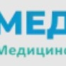 Медицинский центр «Мед Юг» Подольск