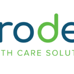 Prodex