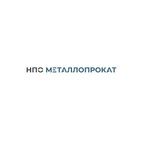 НПО МЕТАЛЛОПРОКАТ