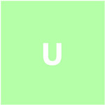 UCT СКУПКА КОМПЬЮТЕРОВ И ТЕХНИКИ