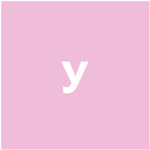 УРАЛЭНЕРГОПРОМ