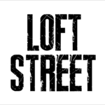 Loft Street