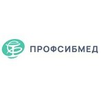 Наркологическая клиника «Профсибмед»