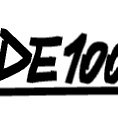 Ride100MX