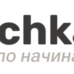 Pechkashop