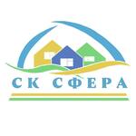 Сфера