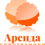 Ковалевский В.В.
