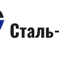 Сталь-Инвест