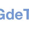 Gde Trust
