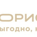 ООО "АВТОЮРИСТ №1"