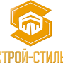Строй Стиль