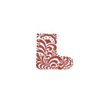 Валенки СПБ 5