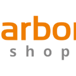 ArboniaShop