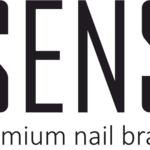 Sensgel