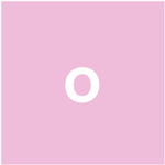 ОН КЛИНИК Бейби