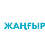 Сетевое издание «Жаңғырған Отан»
