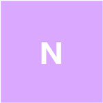 Nevalubricants