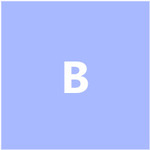 Bybstudio