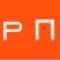 ООО “ТерПак”