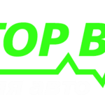 Доктор Вольт