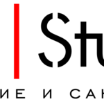 Компания AVK Studio