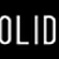 Solidt