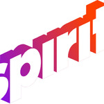 Фитнес клуб Spirit Fitness Челябинск