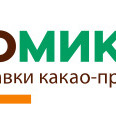 Афромиксглобал