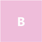 BLOW