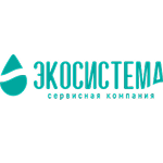 Экосистема