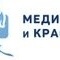 Сеть клиник Медицина и Красота
