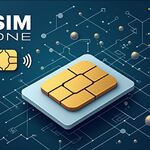 Компания EsimZone