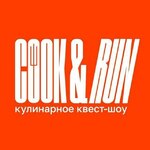 Кулинарное квест-шоу CooknRun
